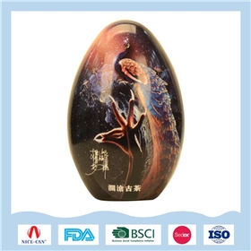 馬口鐵盒