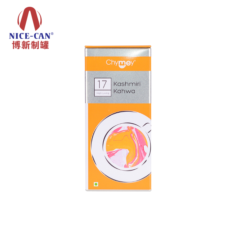 鐵盒加工廠(chǎng)