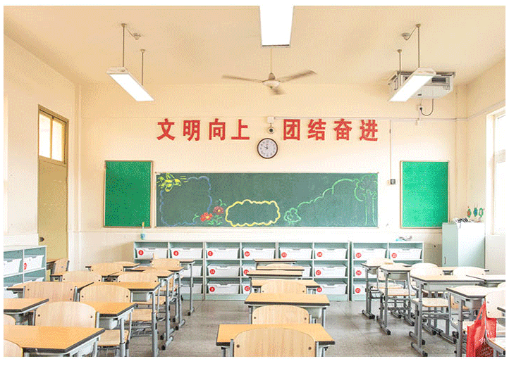馬口鐵冰桶定制-敞口馬口鐵冰桶
