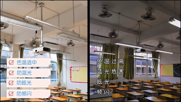 方形五仁月餅鐵盒