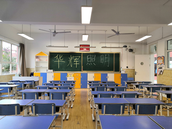 方形五仁月餅鐵盒